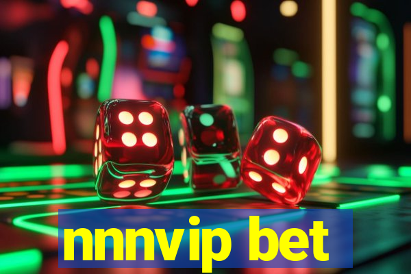 nnnvip bet